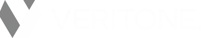 Veritone